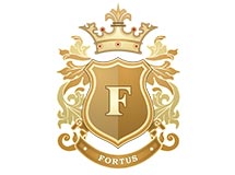 Лого Fortus Ресторан