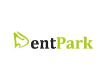 Logo DentPark