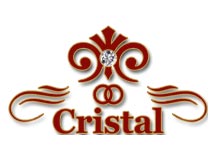 Logo Cristal Restaurant