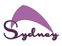 Лого Sydney Ресторан