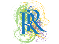 лого Resedinta Rotundu