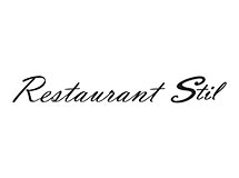 Stil Restaurant logo