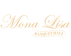 Лого Mona Lisa