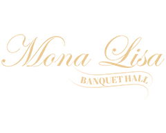 Logo Mona Lisa