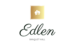 Edlen logo