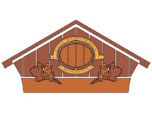 logo Restaurantul Casa Parinteasca