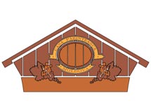 logo Restaurantul Casa Parinteasca
