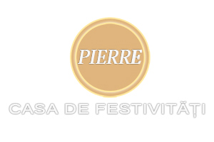 Logo Pierre