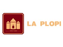 virtualtur.md logo La Plopi restaurant