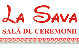 лого La Sava Банкетный Зал Бардар