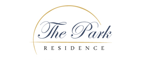 The park residence