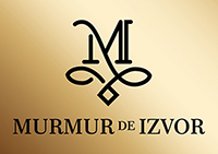 Murmur de Izvor Банкетный Зал