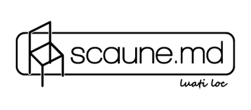 Logo-scaune.md