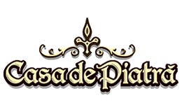 logo Casa de Piatră