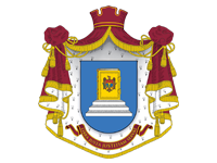 лого Конституционный суд