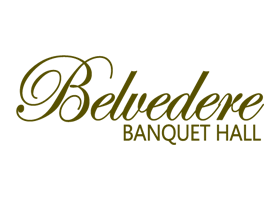 Belvedere-logo
