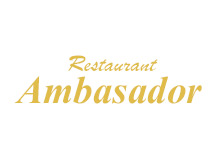 Logo Ambasador Sala de Nunti