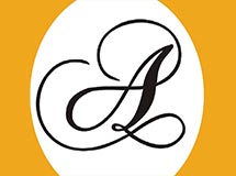 Logo Armonia Banquet Hall