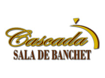 Лого Cascada Ресторан