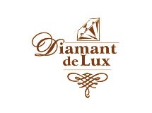 Logo Diamant de Lux Restaurant