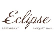 Лого Eclipse Ресторан