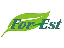 Банкетный Зал - For Est лого
