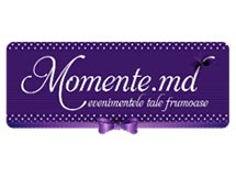 Logo Formatia Modern