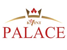 Logo Kvint Palace Restaurant