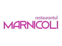 Logo Marnicoli Restaurant