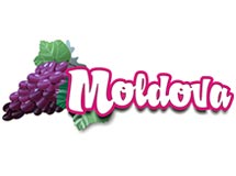 Лого Moldova Чимишлия Ресторан