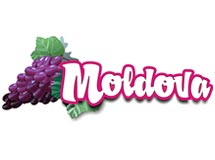 Logo Moldova Cimislia Restaurant