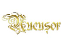 Logo Nucusor Sala de Ceremonii