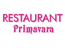 Лого Primavara Ресторан