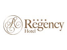 Logo Regency Restaurant