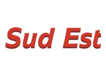 Logo Sud Est Restaurant