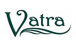 лого Vatra Elita