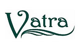 logo Vatra Elita