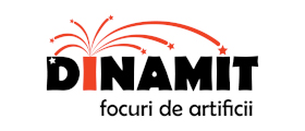 logo-Dinamit.md