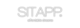 Sitapp-logo