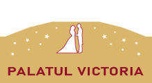 Logo Victoria Palace Restaurant