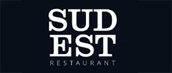 Лого Sud Est Ресторан