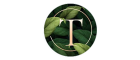 logo-Tesalia