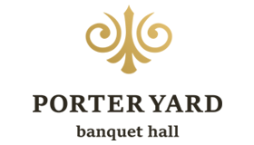 logo-Porter Yard