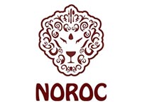 logo Noroc Restaurant