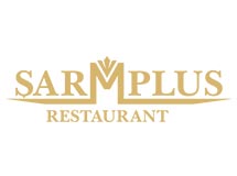 logo Sarm Plus