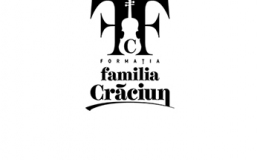 Formatia Familiei Craciun Muzica pentru Nunti si Cumatrii