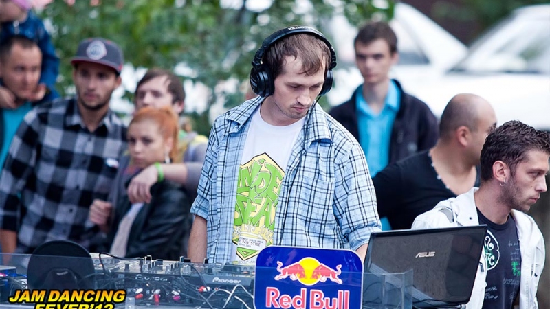 Dj ZMC Muzica la Nunta Chisinau