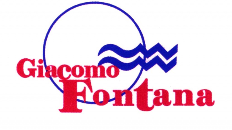 Giacomo Fontano Restaurante in afara Chisinaului