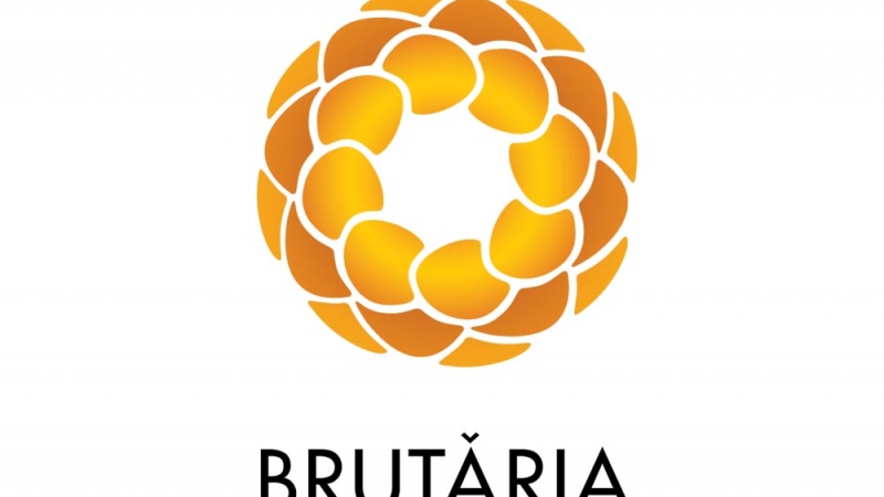 Brutaria Cakes