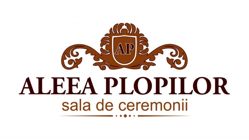 Aleea Plopilor Banquet Hall